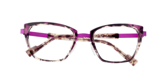 Lafont Otillie