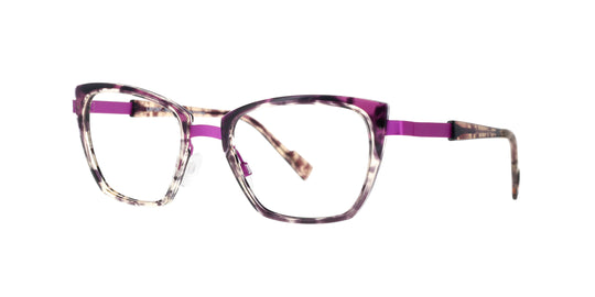 Lafont Otillie