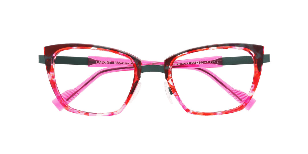 Lafont Otillie