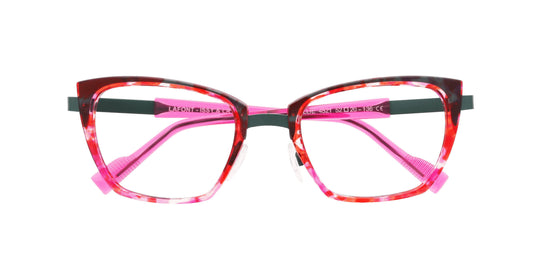 Lafont Otillie