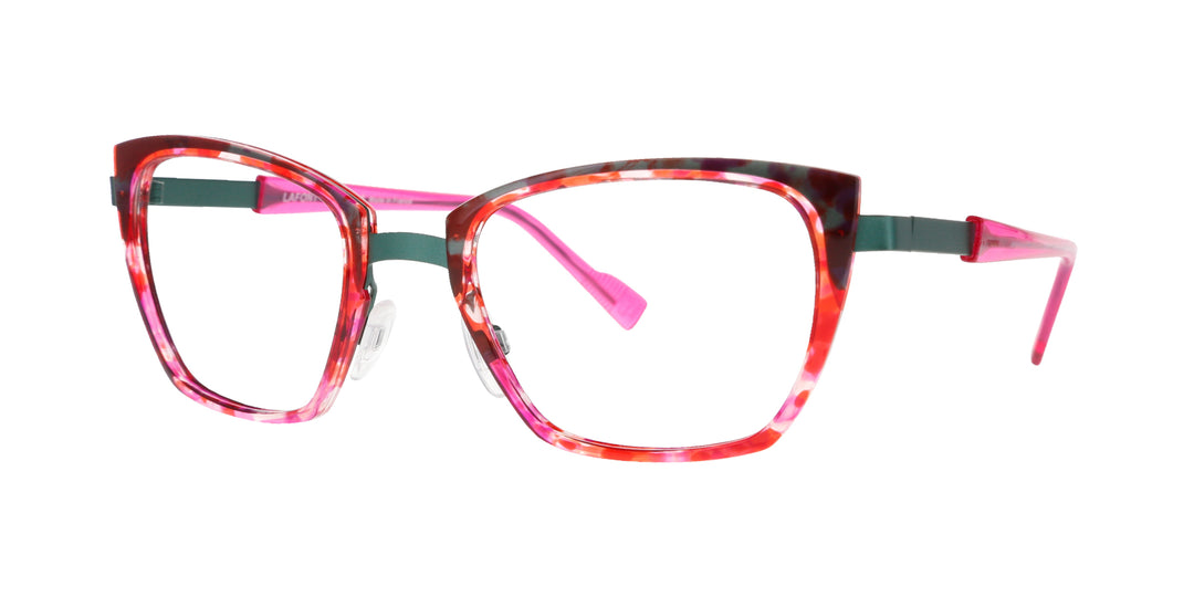 Lafont Otillie