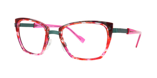 Lafont Otillie