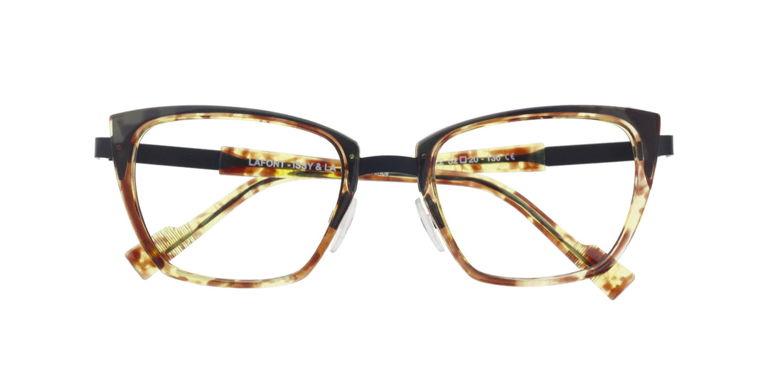 Lafont Otillie