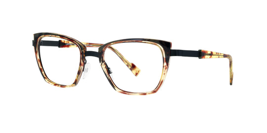 Lafont Otillie