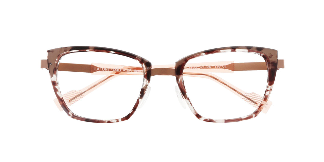 Lafont Otillie