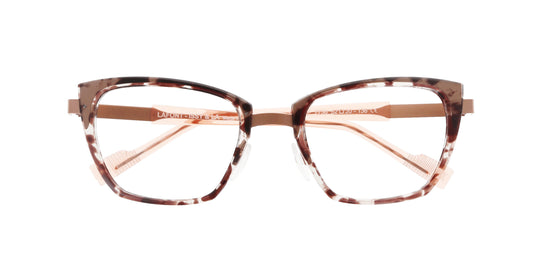 Lafont Otillie