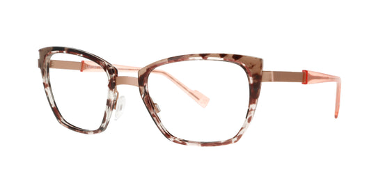 Lafont Otillie