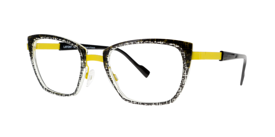 Lafont Otillie