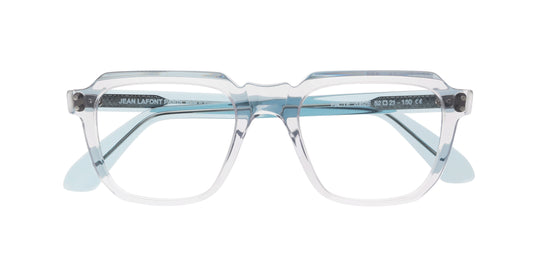 Lafont Pacte