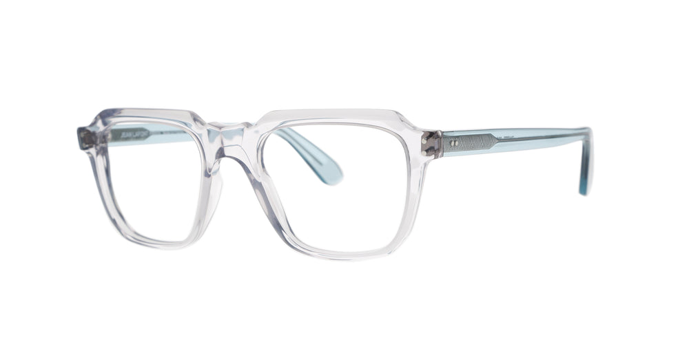 Lafont Pacte