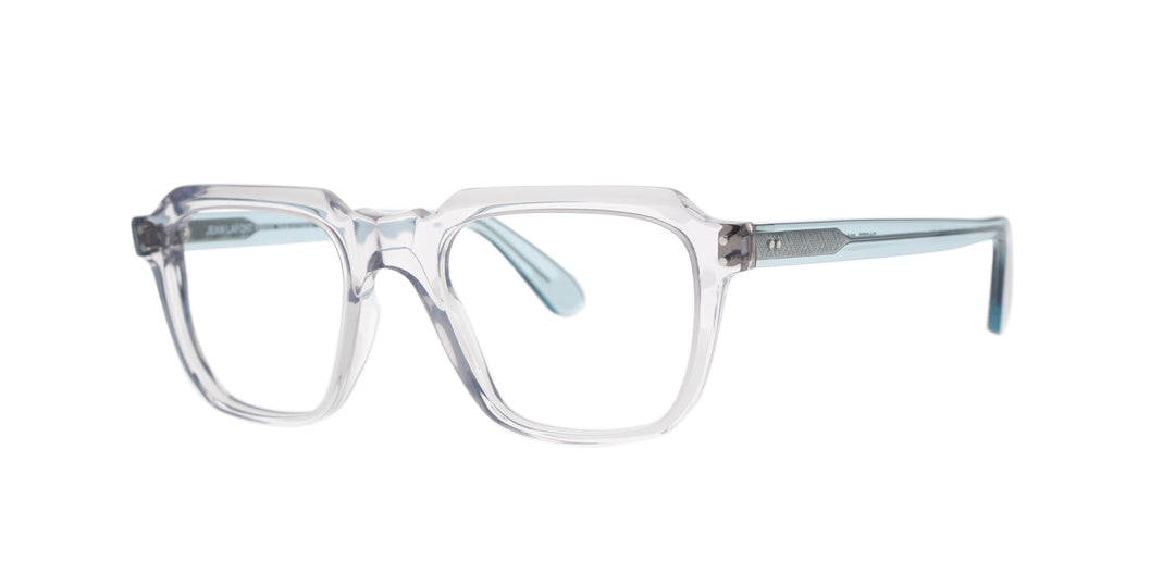 Lafont Pacte