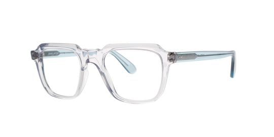 Lafont Pacte