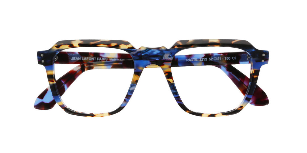 Lafont Pacte