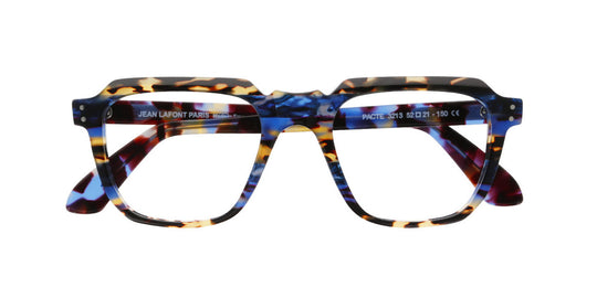 Lafont Pacte