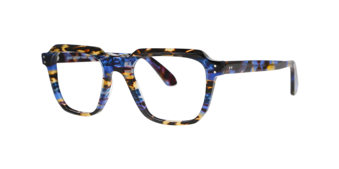 Lafont Pacte