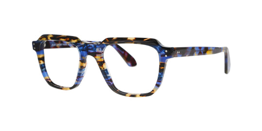 Lafont Pacte