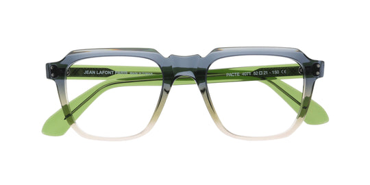 Lafont Pacte