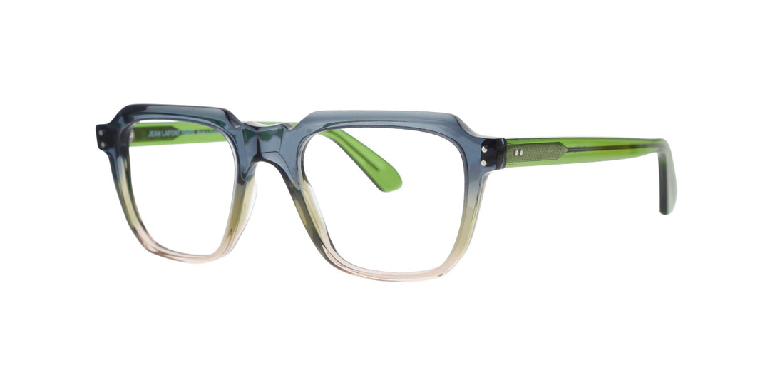 Lafont Pacte