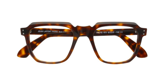 Lafont Pacte