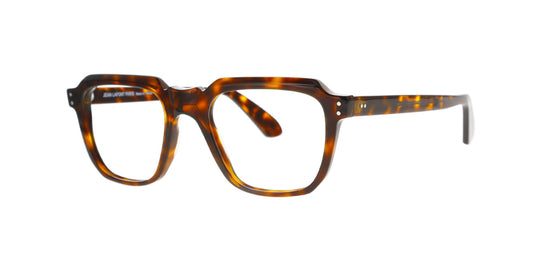 Lafont Pacte