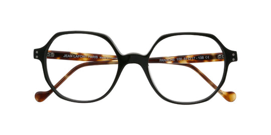 Lafont Panache