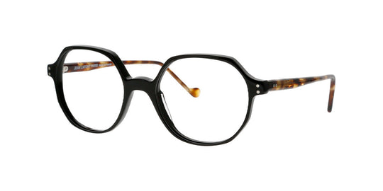 Lafont Panache
