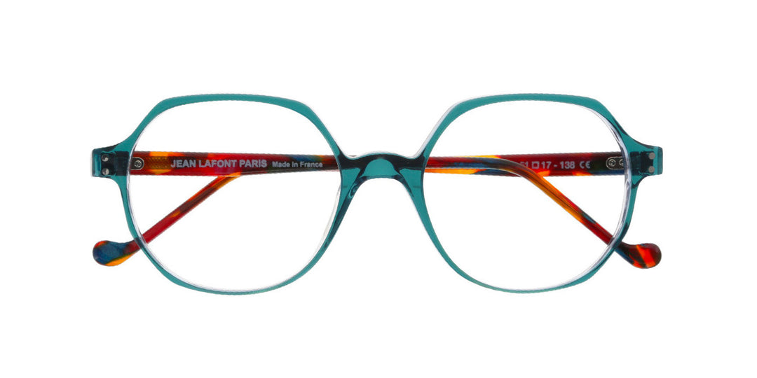 Lafont Panache
