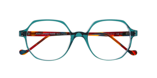 Lafont Panache
