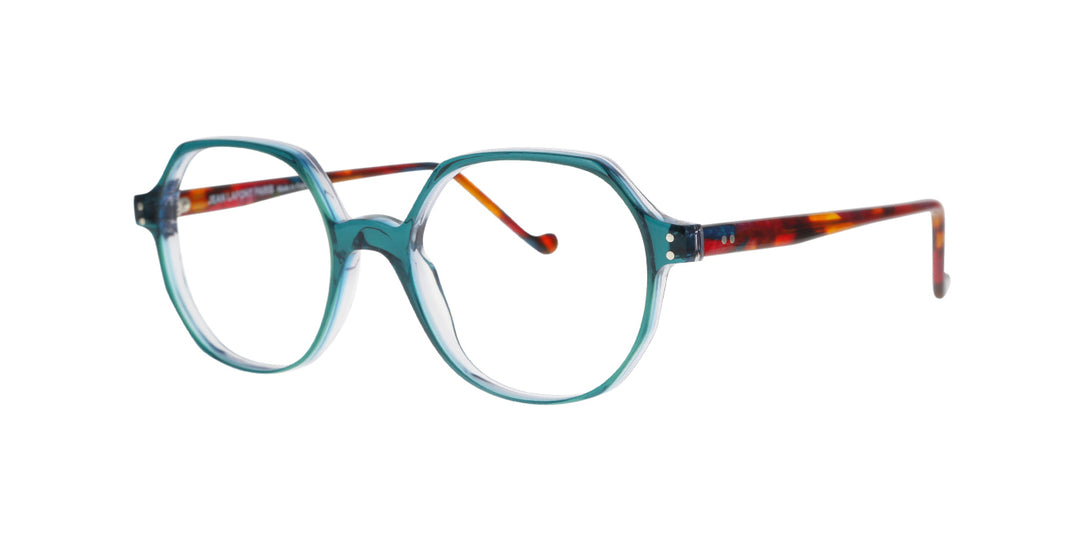 Lafont Panache