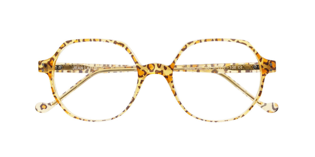 Lafont Panache