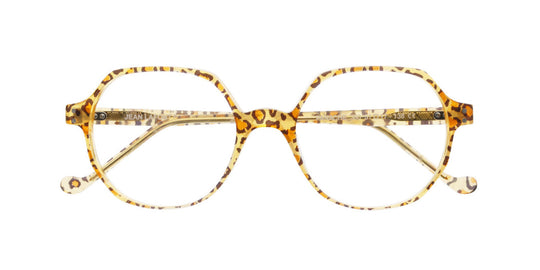 Lafont Panache