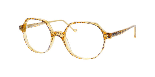 Lafont Panache