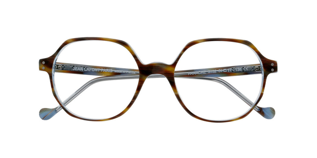 Lafont Panache