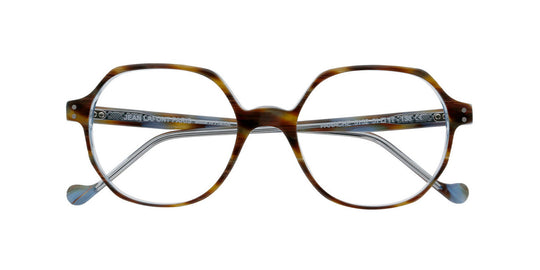Lafont Panache
