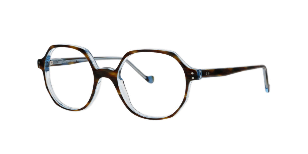 Lafont Panache