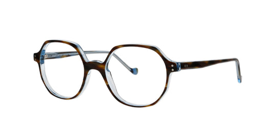 Lafont Panache