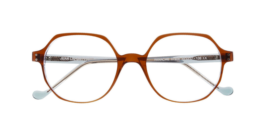 Lafont Panache