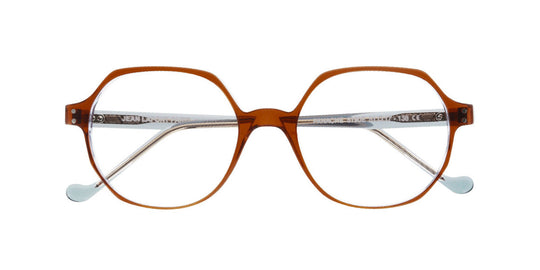 Lafont Panache