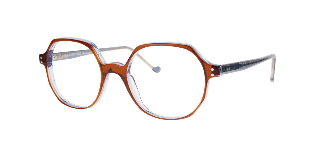 Lafont Panache
