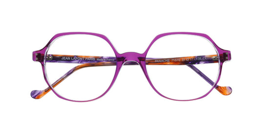 Lafont Panache