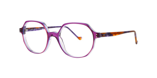 Lafont Panache