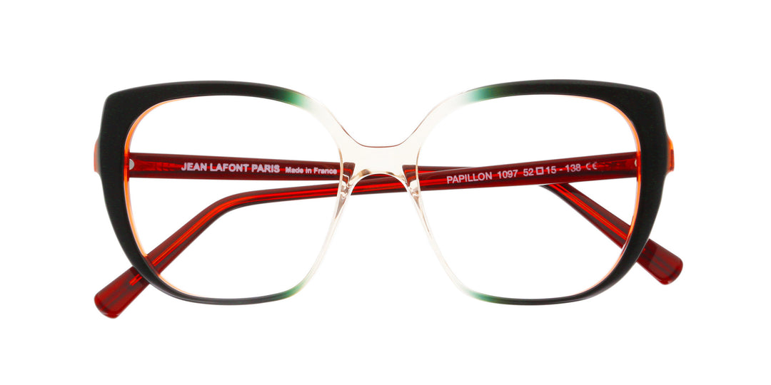 Lafont Papillon