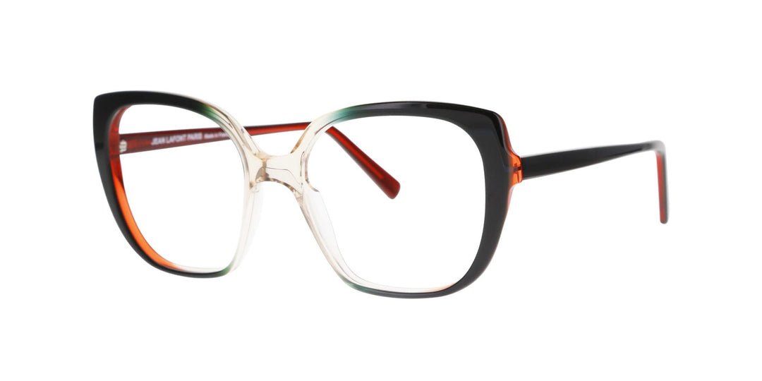 Lafont Papillon
