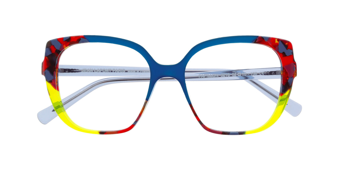 Lafont Papillon
