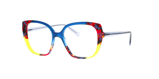 Lafont Papillon