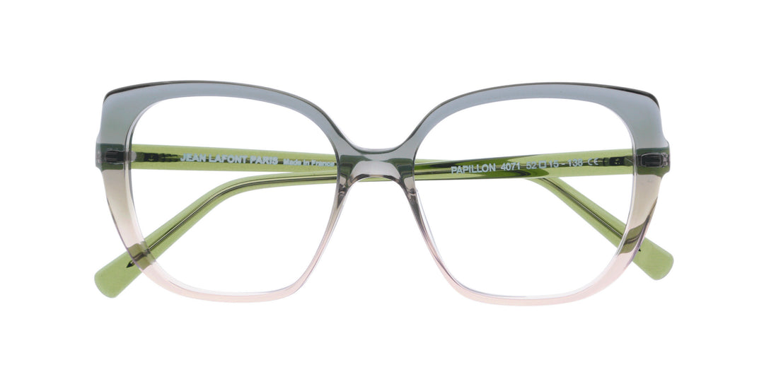 Lafont Papillon