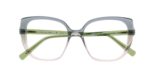 Lafont Papillon