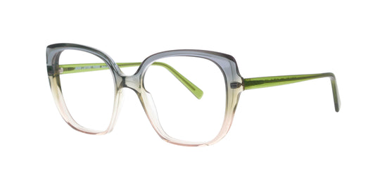 Lafont Papillon