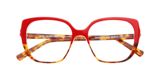 Lafont Papillon
