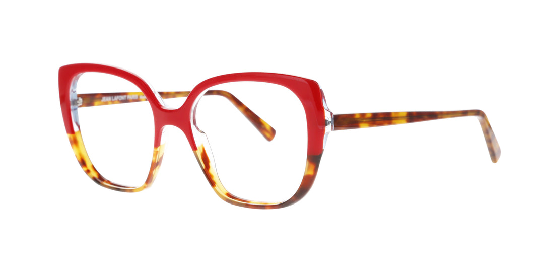 Lafont Papillon